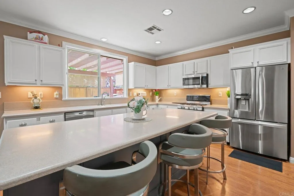 https://cdn.realtyfeed.com/cdn/127/306468619/e0d8b834002ea2143c9b0d9a9b13f740.webp