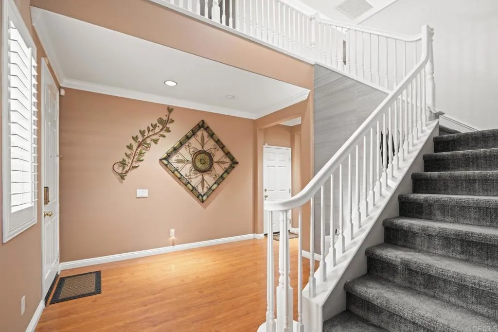https://cdn.realtyfeed.com/cdn/127/306468619/e23f0c96400da42273e80997458e8ddc.webp