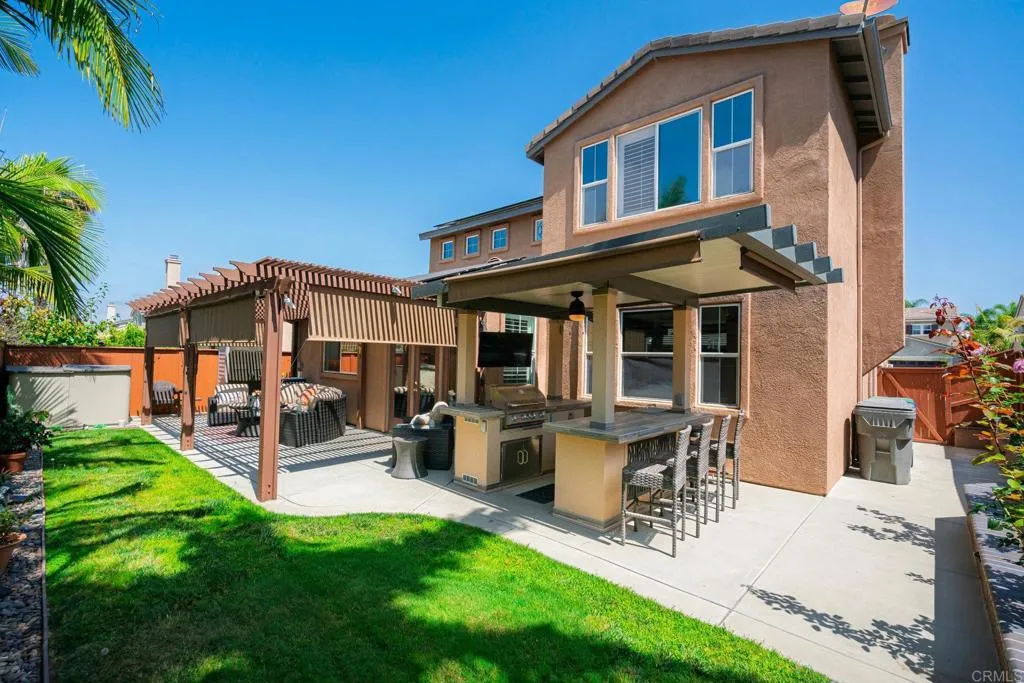 https://cdn.realtyfeed.com/cdn/127/306468619/e31038a4797e3cb49d5048e29afc0dfb.webp