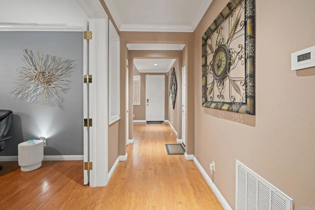 https://cdn.realtyfeed.com/cdn/127/306468619/e586fb260e2cd6559362f5285c2b5cf2.webp