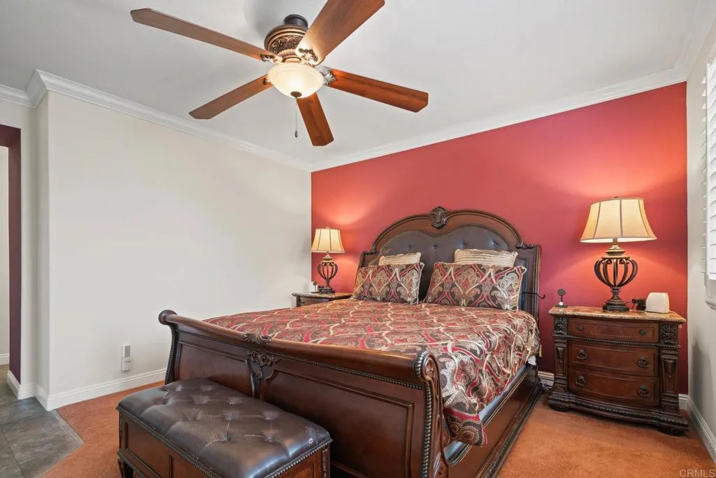 https://cdn.realtyfeed.com/cdn/127/306468619/e90df4ef96060f74f3a0413b19b81544.webp