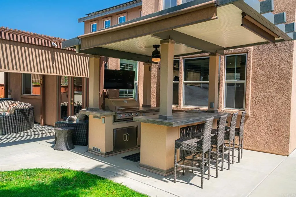 https://cdn.realtyfeed.com/cdn/127/306468619/eb23d8395fbf0efabb246ba44f748648.webp