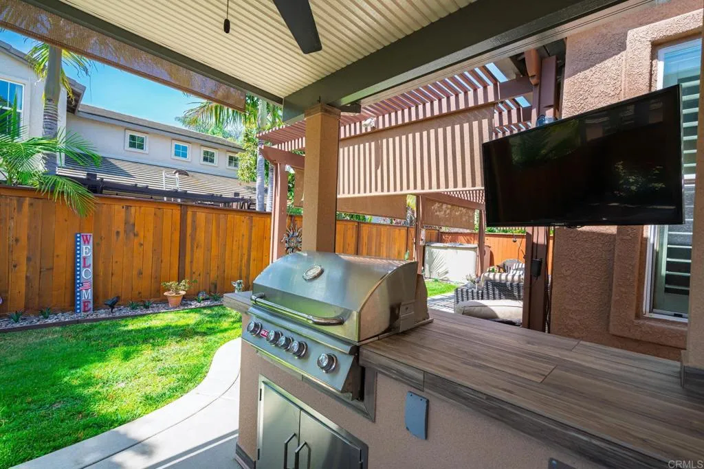https://cdn.realtyfeed.com/cdn/127/306468619/f23b6fc29e68b2d1e25204236e9b50a2.webp
