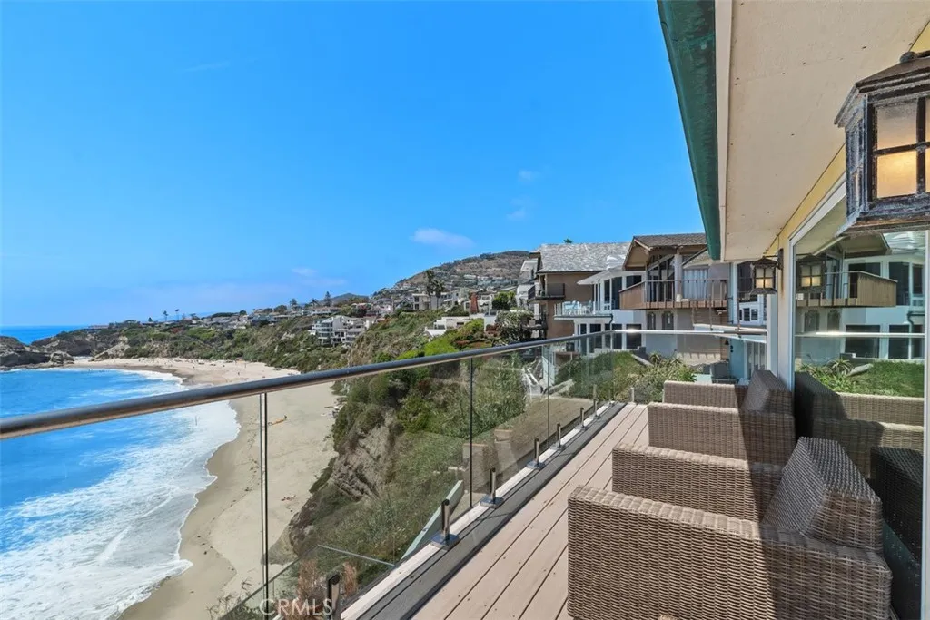 1331 Columbia St UNIT 3610, San Diego, CA, 92101