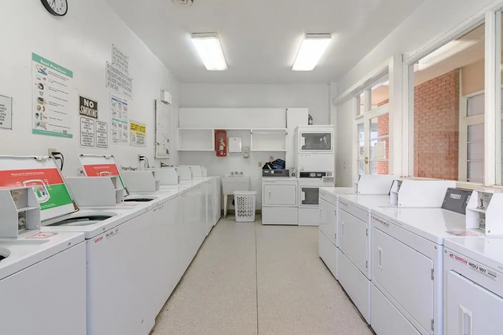 https://cdn.realtyfeed.com/cdn/127/306468659/0a3b8b946fe3ac5a9f10d77d79a343f0.webp