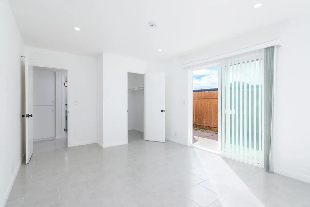 https://cdn.realtyfeed.com/cdn/127/306468659/868ace48cdfd931f7987ff16d3cae4c0.webp