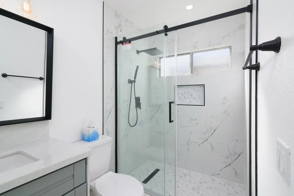 https://cdn.realtyfeed.com/cdn/127/306468659/9cab6cd9fbdbfe4dd8a9fb3f49c38573.webp