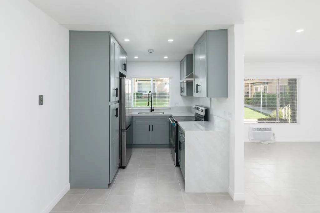 https://cdn.realtyfeed.com/cdn/127/306468659/b2723b3f768cbdebe5b89b5d0ad9be61.webp