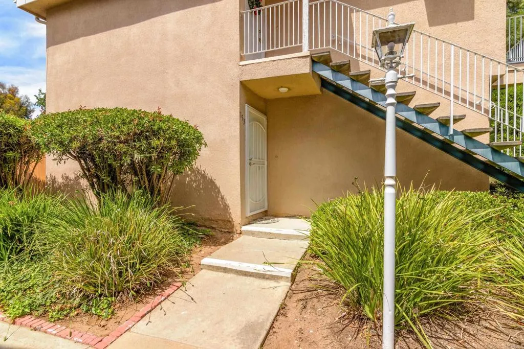 https://cdn.realtyfeed.com/cdn/127/306468659/b6a809d99cc9faf7c0157e87055e0b07.webp