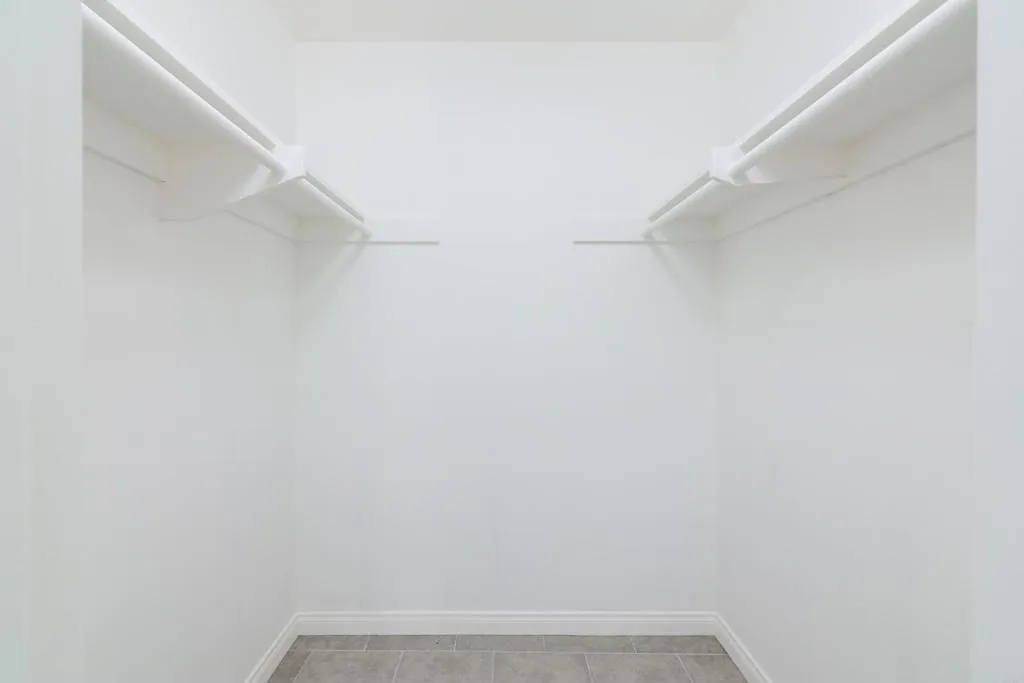 https://cdn.realtyfeed.com/cdn/127/306468659/c8ddc6a4b4930f55f985d895c282e809.webp