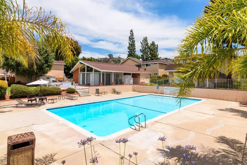 https://cdn.realtyfeed.com/cdn/127/306468659/c9850722c0558f2e98f603d5b9fed8b1.webp