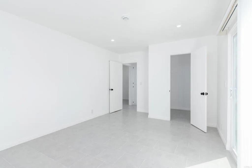 https://cdn.realtyfeed.com/cdn/127/306468659/cffbbb85f56e5b5aca23182a60bf62a5.webp