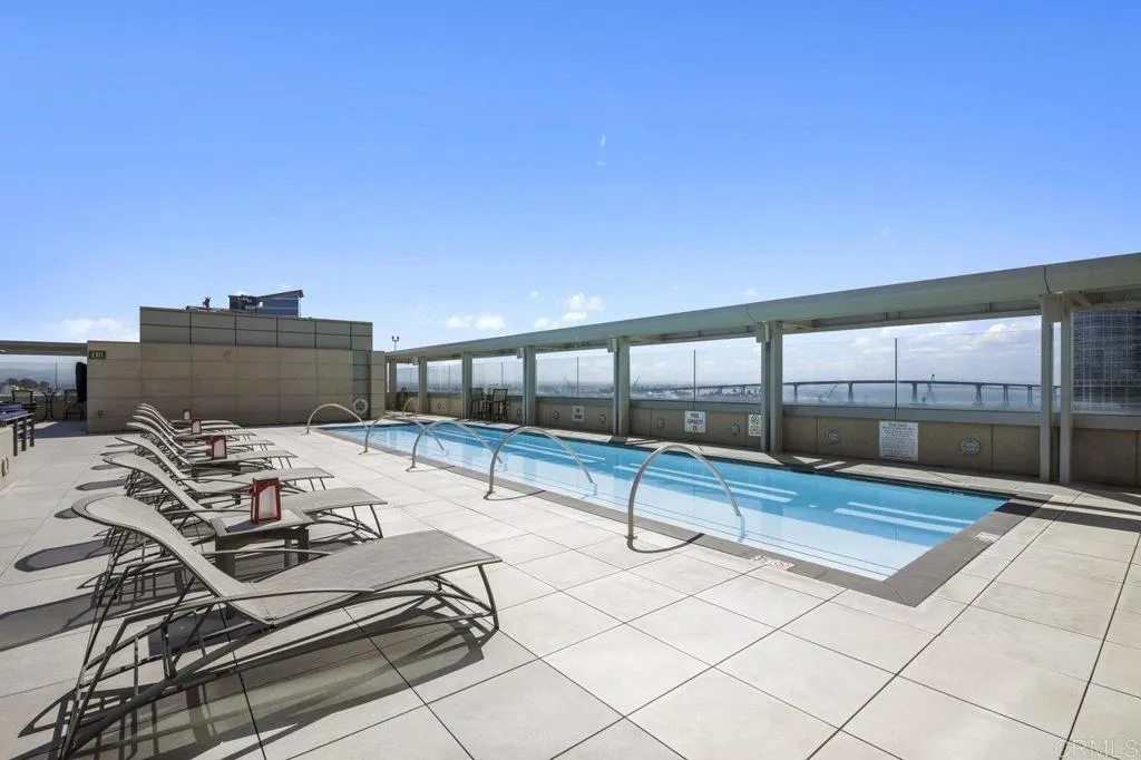 https://cdn.realtyfeed.com/cdn/127/306468817/3945c4f0e0e2a094f8c1138938829553.webp