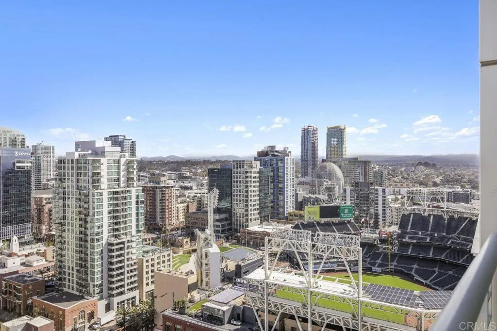 https://cdn.realtyfeed.com/cdn/127/306468817/4e452ca0b2da5e0e7112b72fb34bc4da.webp