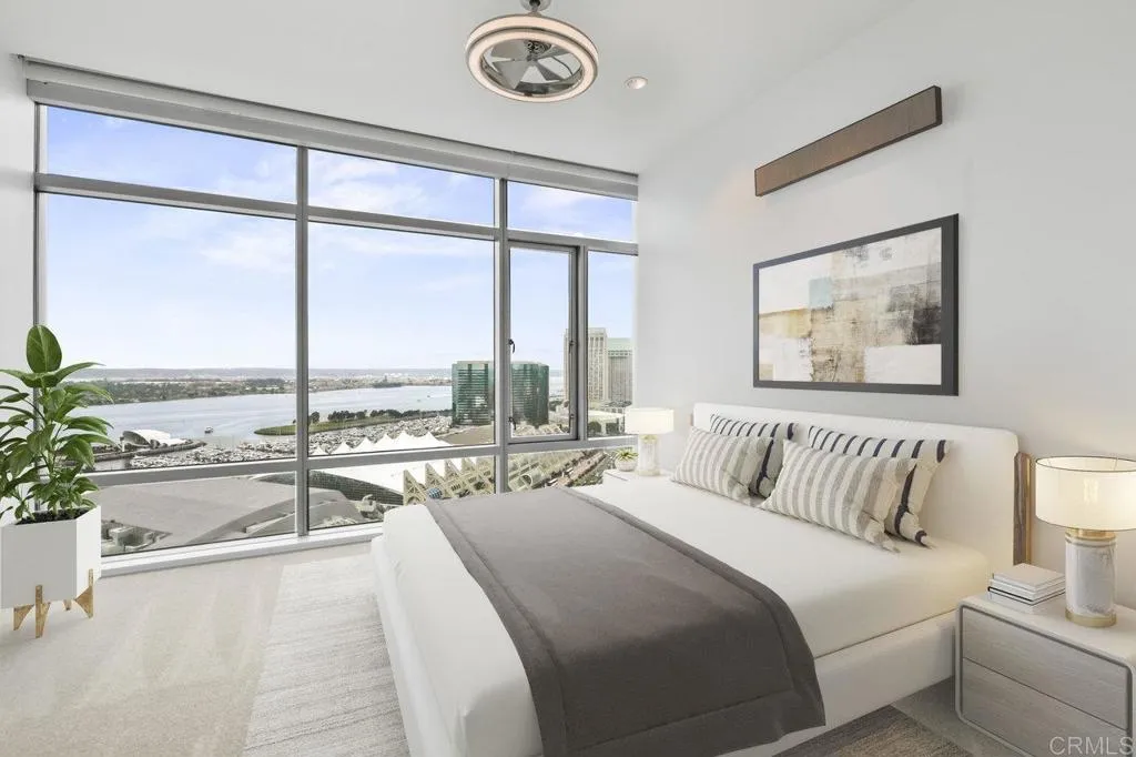 https://cdn.realtyfeed.com/cdn/127/306468817/af11419c212936ccc597ab5b50ccc074.webp