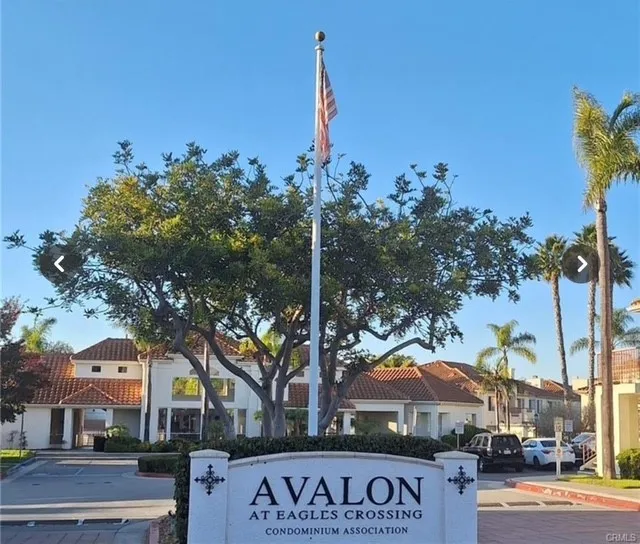 MLS: IG25135263 Condo For Sale