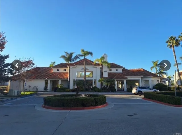 https://cdn.realtyfeed.com/cdn/127/306468836/e457ab23009992a433456a0078ad0b93.webp