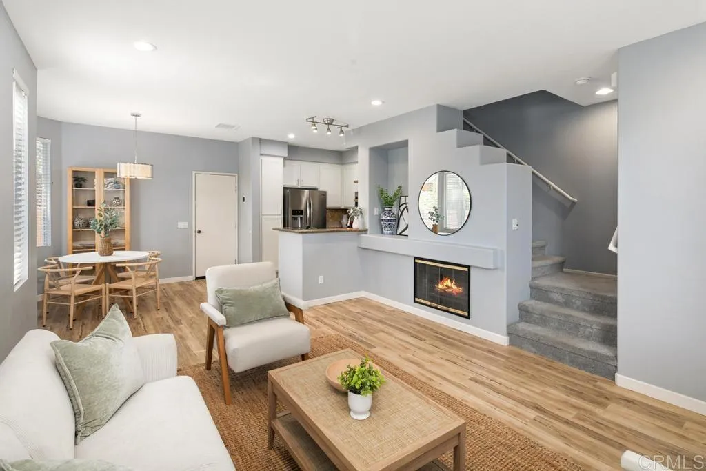 Photo #6: NDP2505924 Listing 