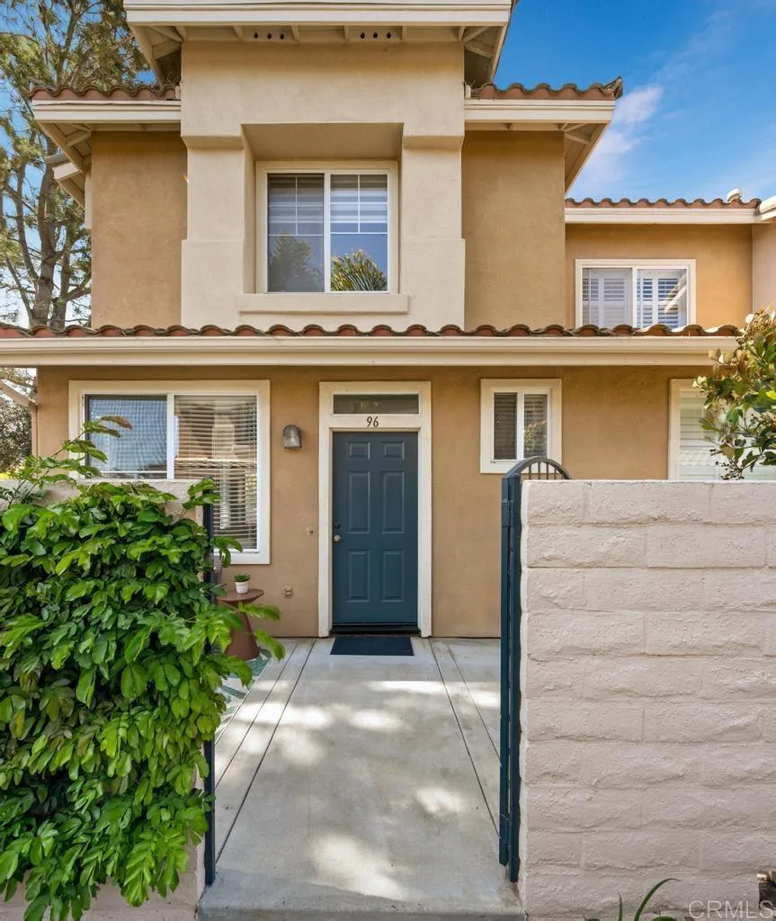 Photo #2: NDP2505924 Listing 