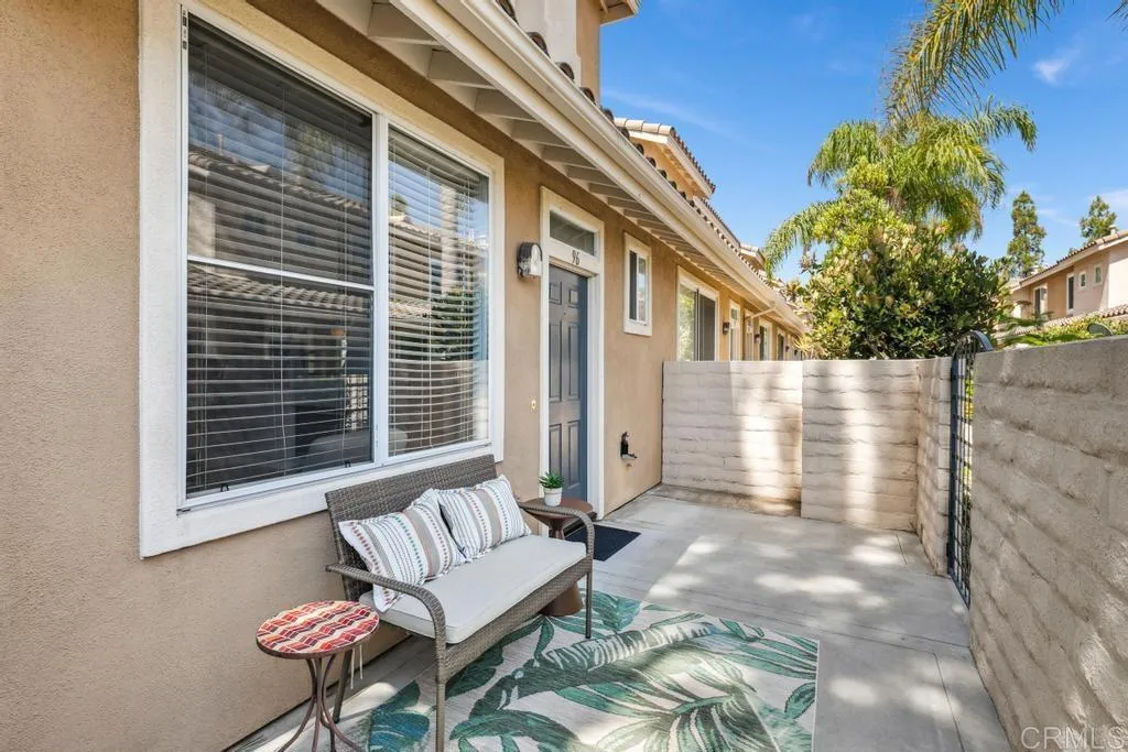 Photo #5: NDP2505924 Listing 