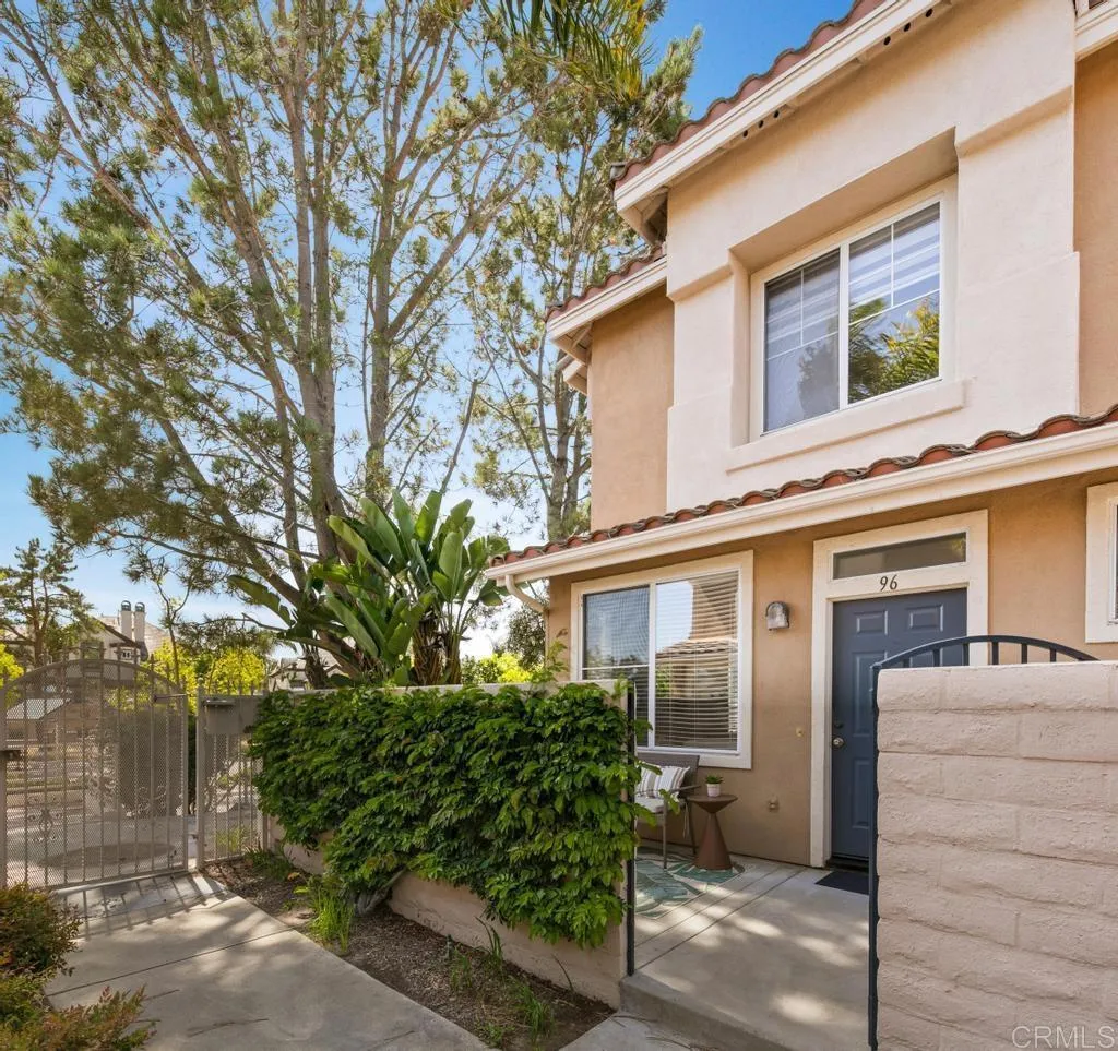 Photo #3: NDP2505924 Listing 