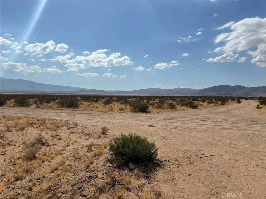 Lucerne Valley, CA 92356