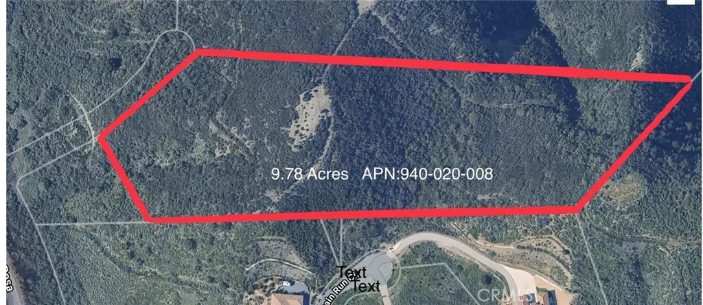 0 Ryan, Escondido, CA, 92026