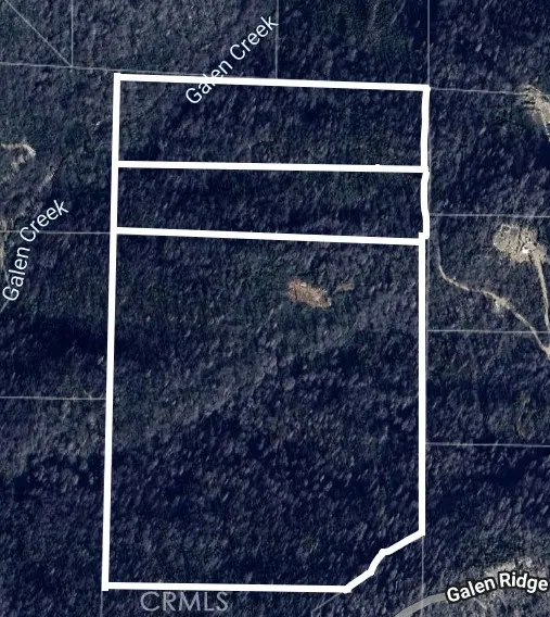 Berry Creek, CA 95916