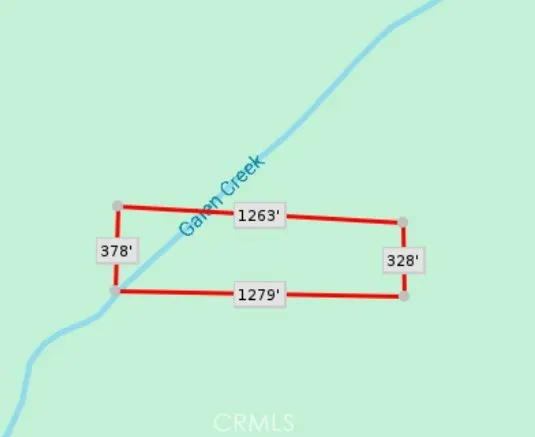 0 Galen Ridge, Berry Creek, CA 95916 - Photo 3 of 4, Berry Creek, CA