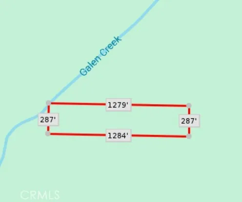 0 Galen Ridge, Berry Creek, CA 95916 - Photo 2 of 4, Berry Creek, CA