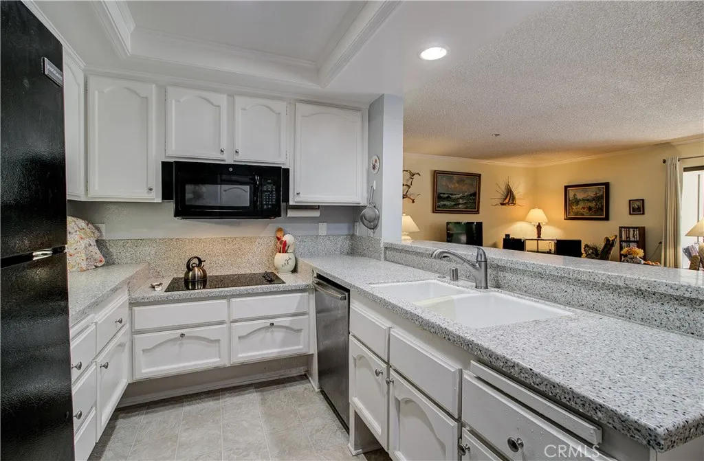 13601 Del Monte Drive Unit 51, Seal Beach, CA 90740 - Photo 2 of 8, Seal Beach, CA
