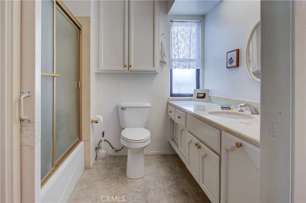 13601 Del Monte Drive Unit 51, Seal Beach, CA 90740 - Photo 5 of 8, Seal Beach, CA