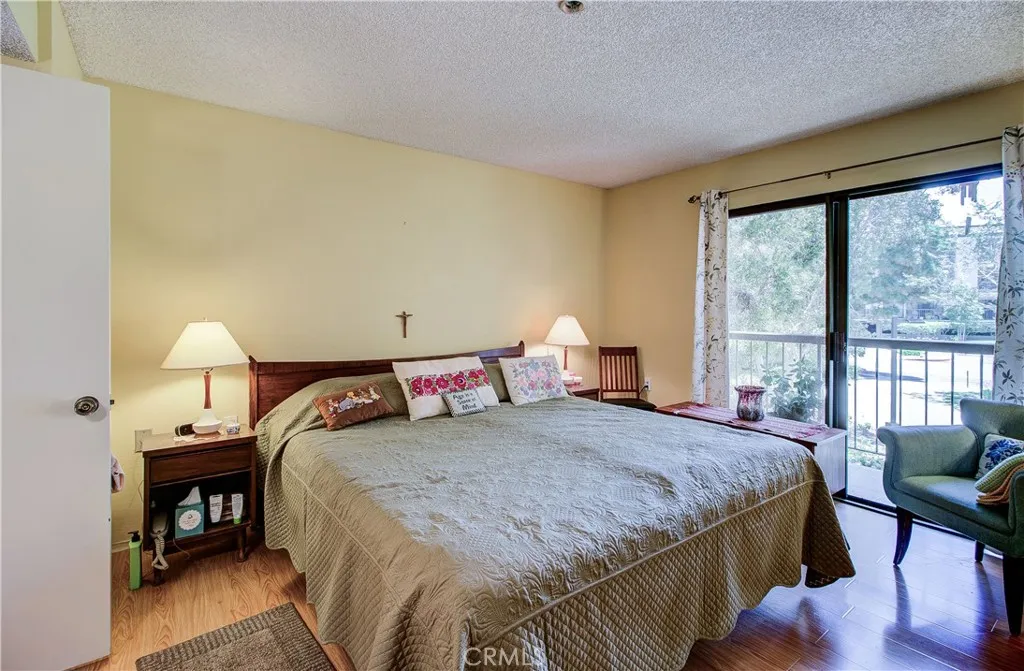 13601 Del Monte Drive Unit 51, Seal Beach, CA 90740 - Photo 4 of 8, Seal Beach, CA
