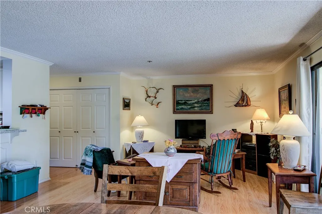 13601 Del Monte Drive Unit 51, Seal Beach, CA 90740 - Photo 3 of 8, Seal Beach, CA