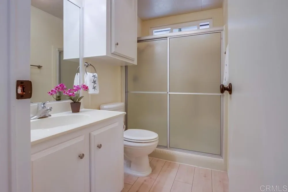 https://cdn.realtyfeed.com/cdn/127/306468998/2ed74e5abb25fc352fb5484bde1d9f1b.webp