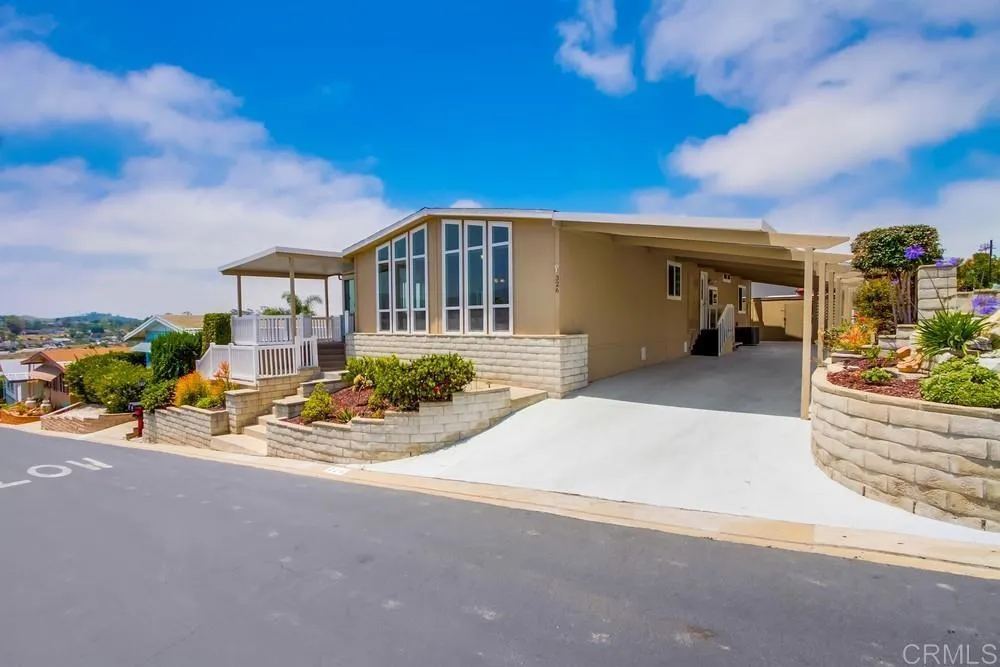 https://cdn.realtyfeed.com/cdn/127/306468998/8e5721434b8e5bdfd2a4ffdda943a18d.webp