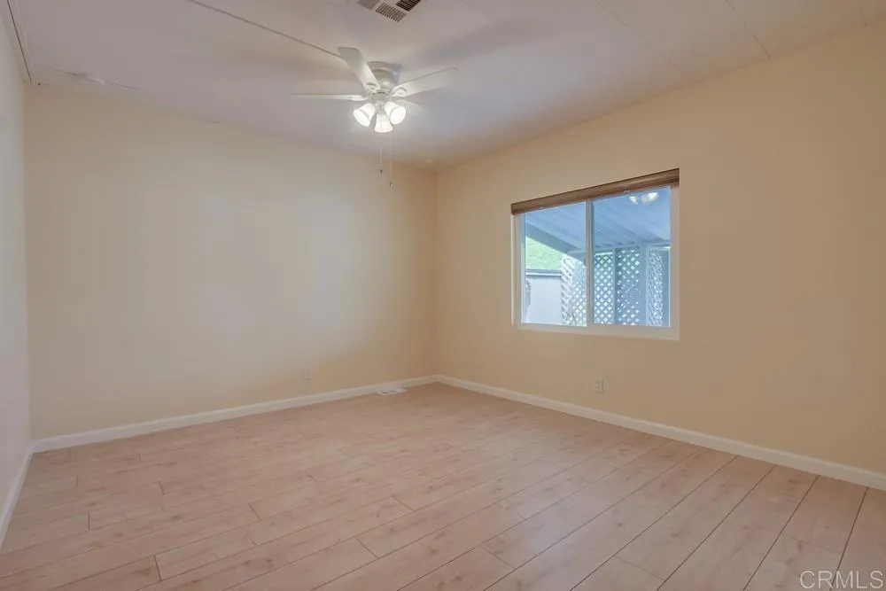 https://cdn.realtyfeed.com/cdn/127/306468998/b94c9b0d06568d4175b77ce9fe23b21d.webp