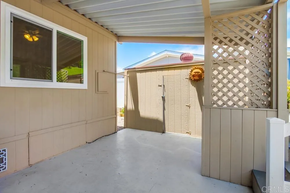 https://cdn.realtyfeed.com/cdn/127/306468998/c4ff513e7025d5d034b3dc0fe9e7b964.webp