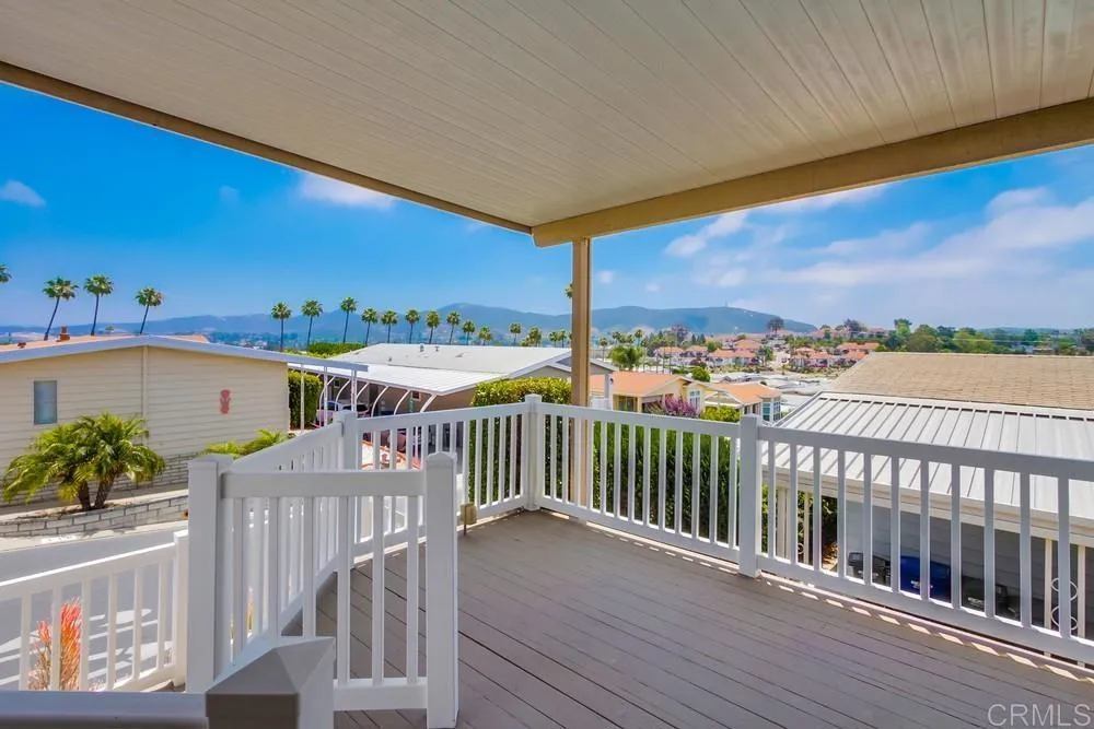 https://cdn.realtyfeed.com/cdn/127/306468998/ecc94ee4ab8b5779da3c4f0282e9abf0.webp