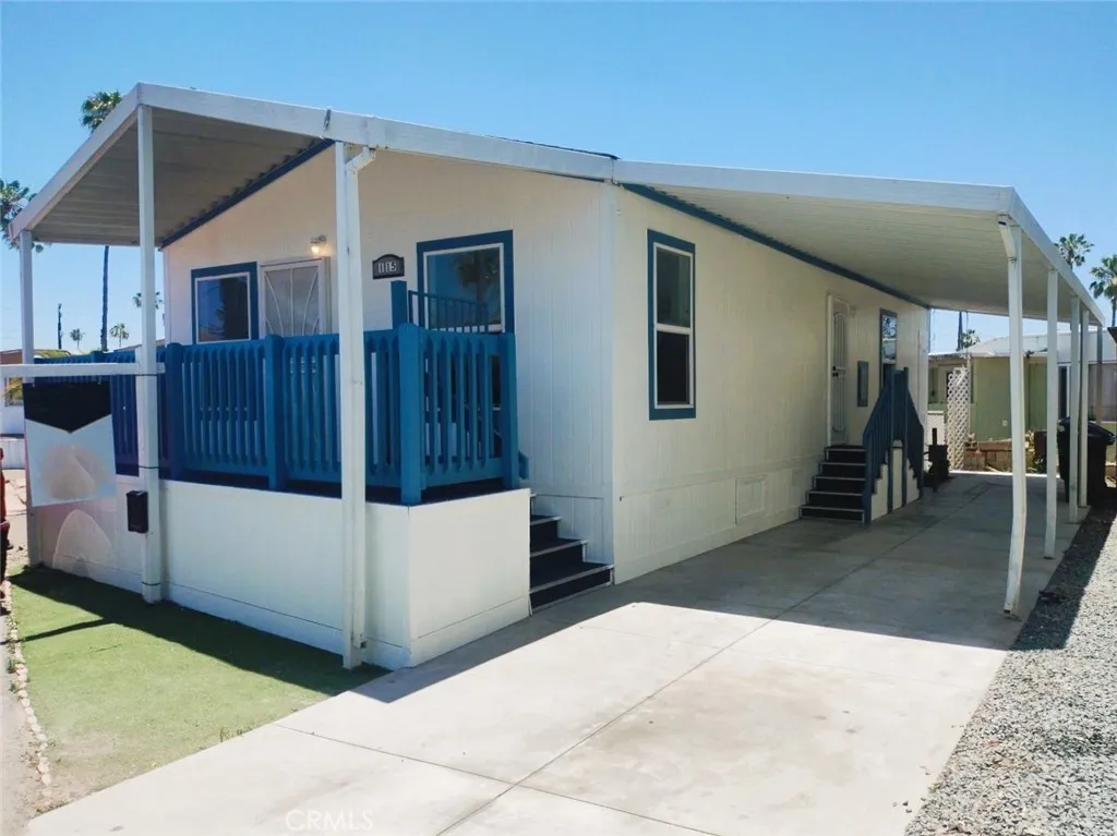 https://cdn.realtyfeed.com/cdn/127/306469015/04077fc03d512186f4daef54dfb1ccd7.webp