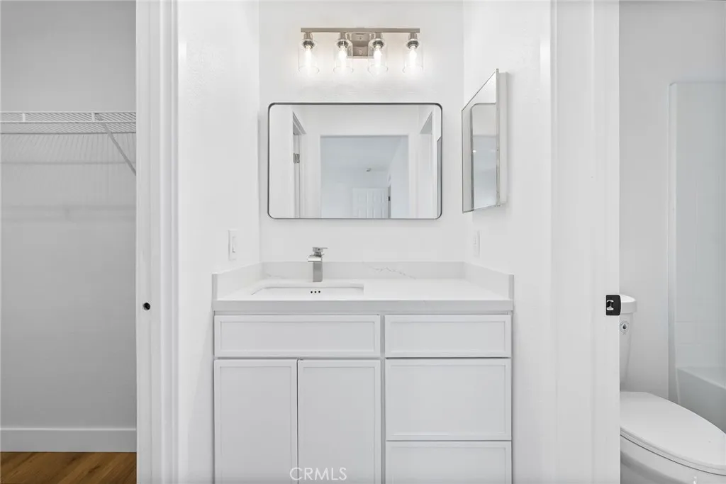 https://cdn.realtyfeed.com/cdn/127/306469015/5138027fc319b00bb0368c0e39784b4b.webp