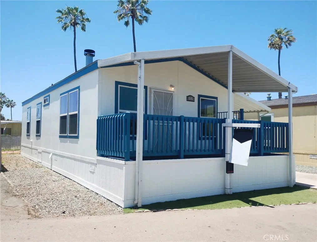 https://cdn.realtyfeed.com/cdn/127/306469015/7f300a835e0787dfaf4f9da7aa4adb7e.webp