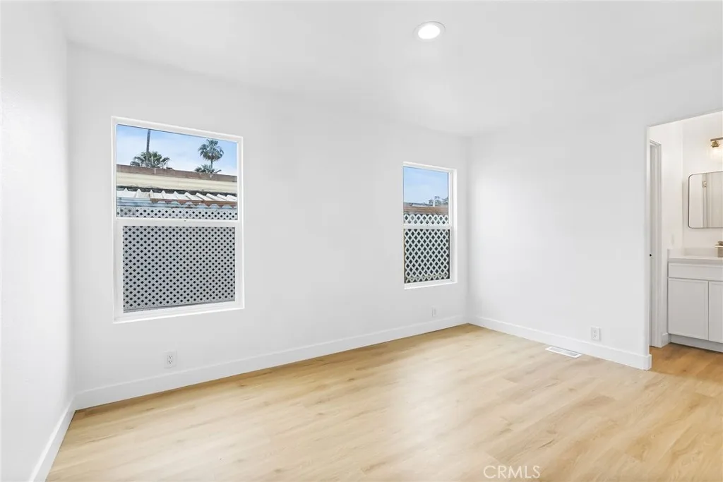https://cdn.realtyfeed.com/cdn/127/306469015/98055361f9db6270cade70b5cdca6a54.webp
