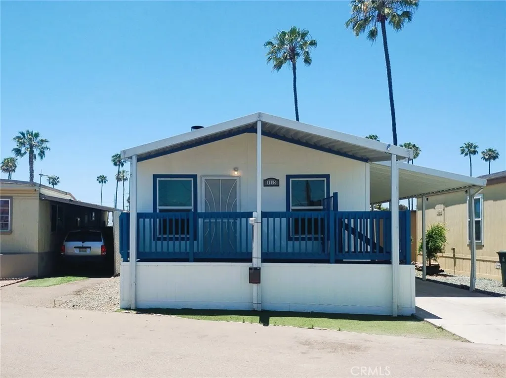 https://cdn.realtyfeed.com/cdn/127/306469015/b0a2a9fa9a702a0b727511ee24aa2216.webp