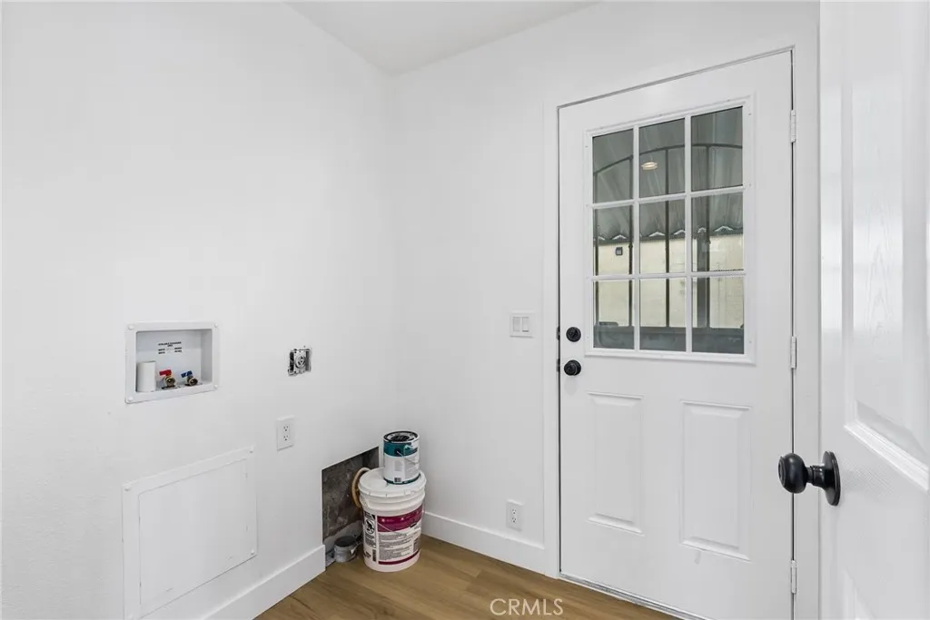 https://cdn.realtyfeed.com/cdn/127/306469015/b52af27488f60000b08fe0df1092fb56.webp