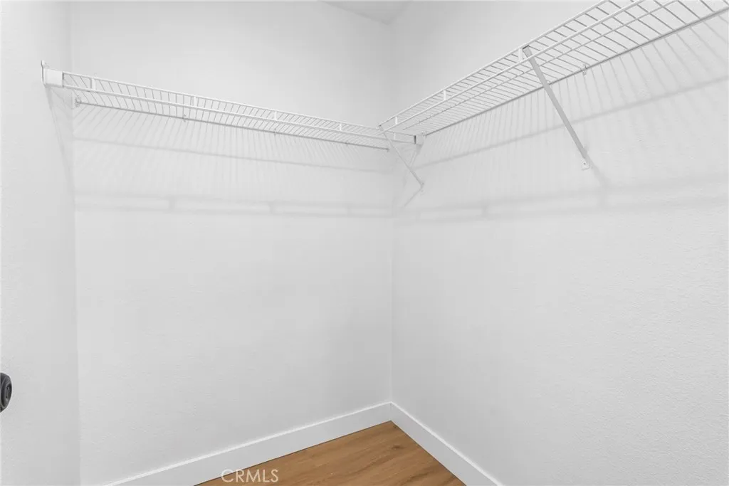 https://cdn.realtyfeed.com/cdn/127/306469015/c7e0be9ea02d34077451319353c7119f.webp