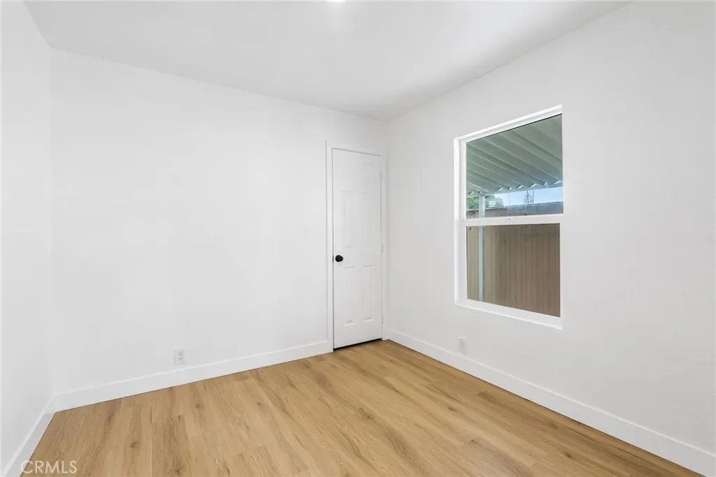 https://cdn.realtyfeed.com/cdn/127/306469015/ea6c380f25409761e6ebde8e05664021.webp
