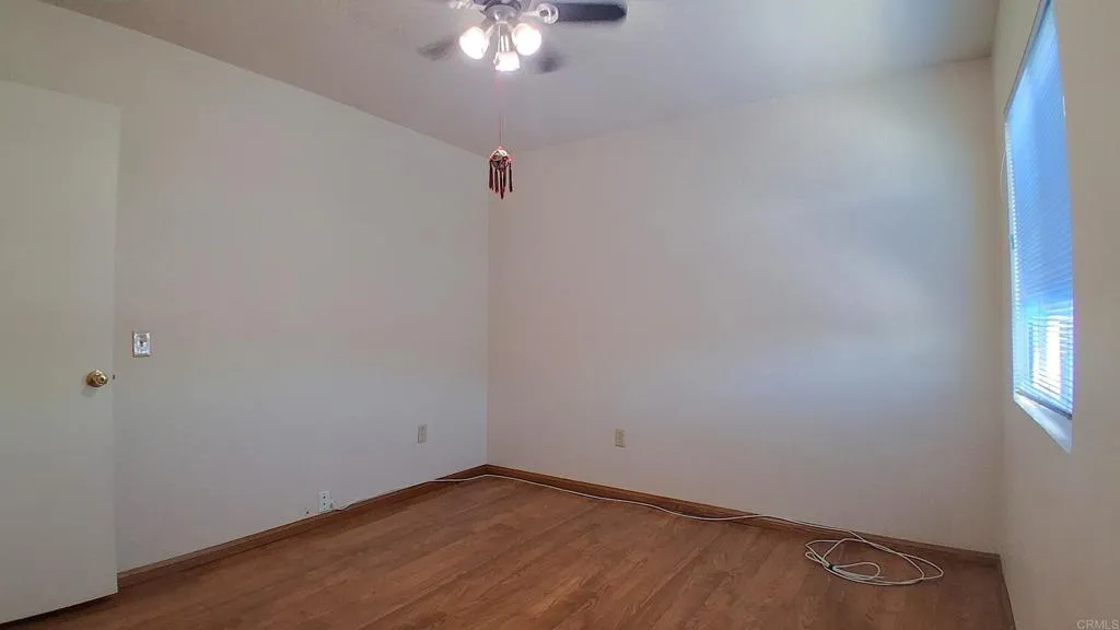 Photo #14: PTP2504520 Listing: Photo #14