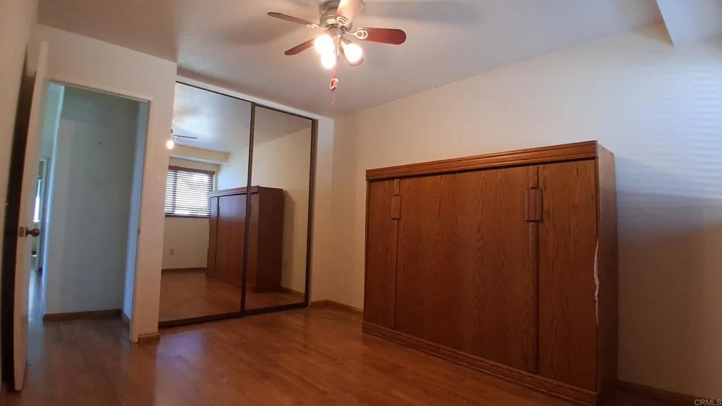 Photo #15: PTP2504520 Listing: Photo #15