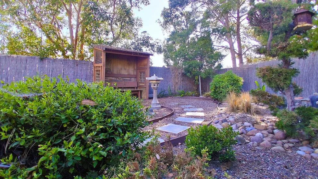 Photo #31: PTP2504520 Listing: Photo #31